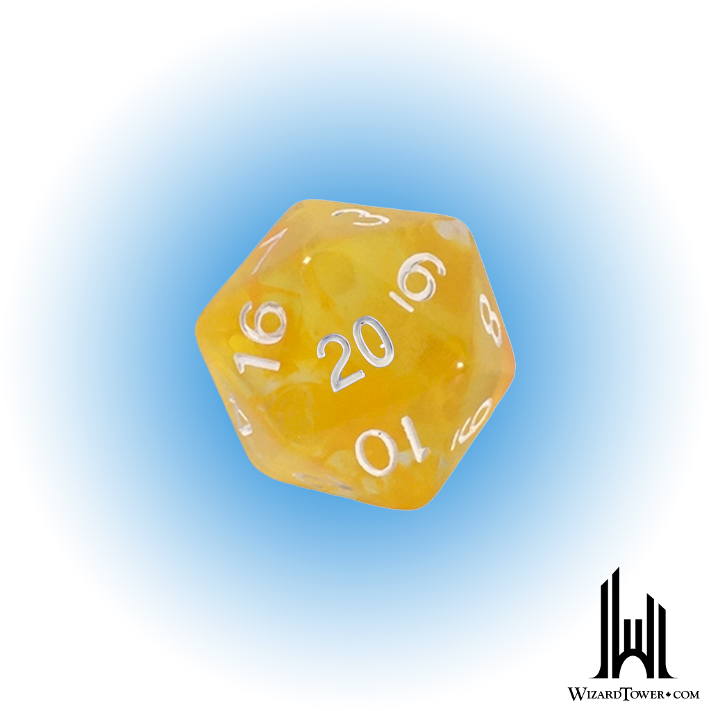 XL D20: DIFFUSION KI-RINS GRACE